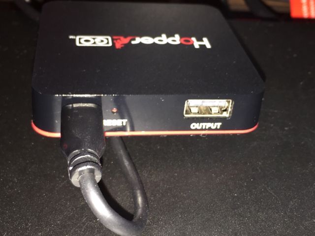 ImageUploadedBySatelliteGuys1452108768.316904.jpg
