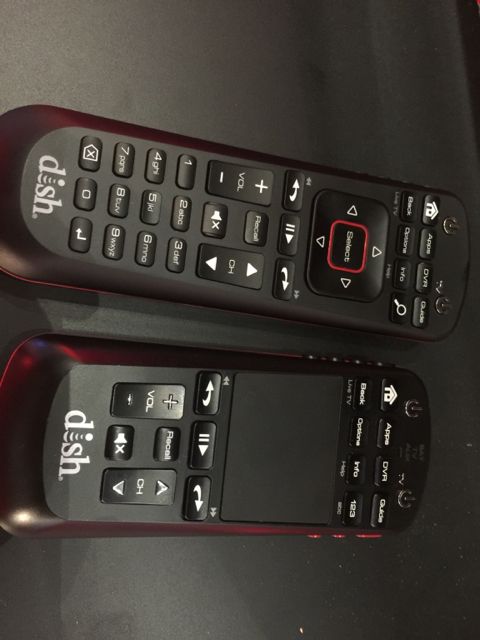 ImageUploadedBySatelliteGuys1452108802.939962.jpg