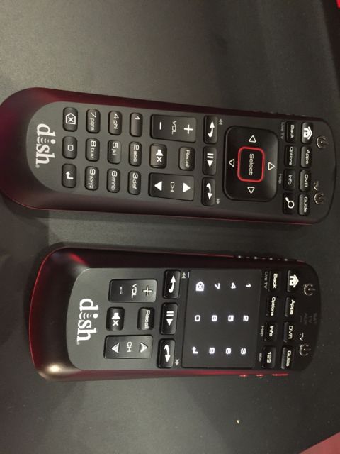 ImageUploadedBySatelliteGuys1452108827.010084.jpg