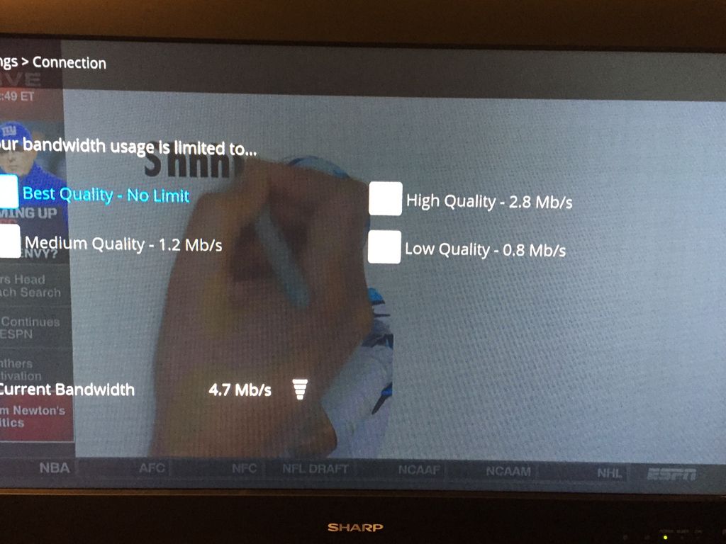 ImageUploadedBySatelliteGuys1452794052.689439.jpg