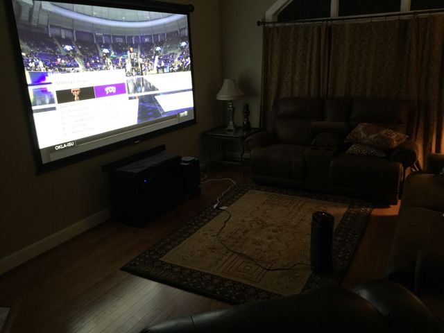 ImageUploadedBySatelliteGuys1453161791.370652.jpg