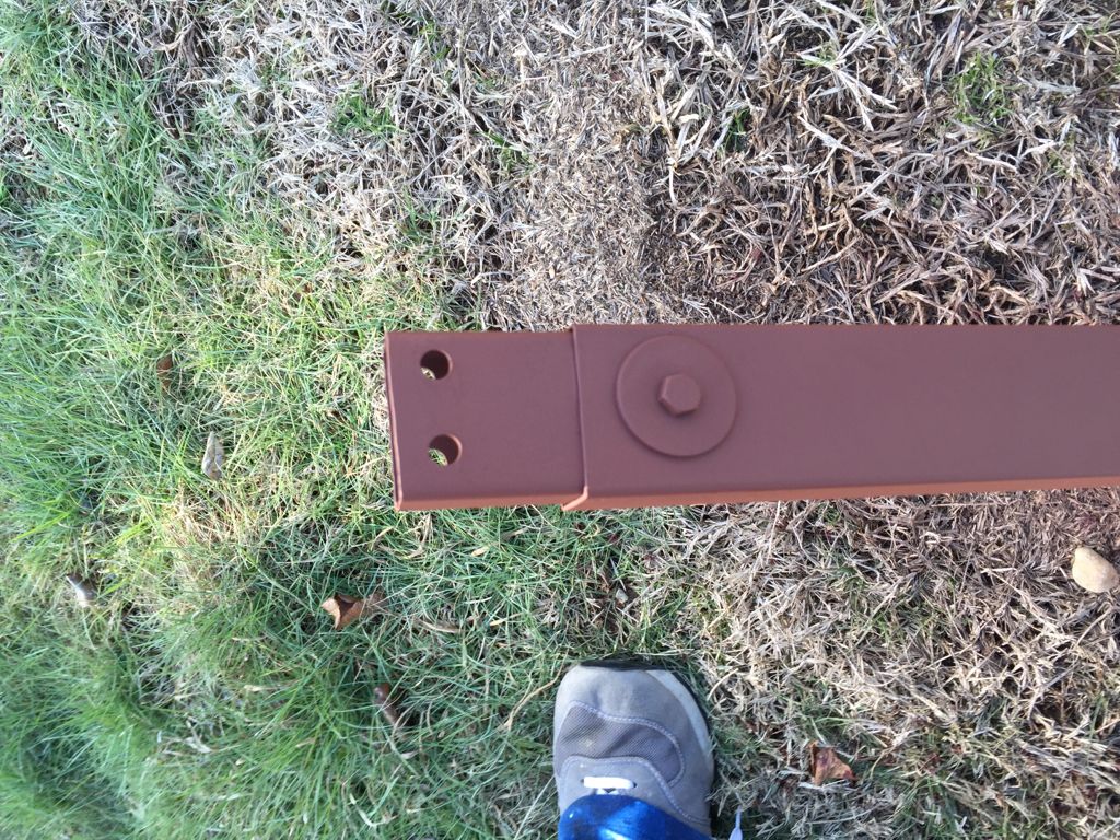 ImageUploadedBySatelliteGuys1453684337.535788.jpg