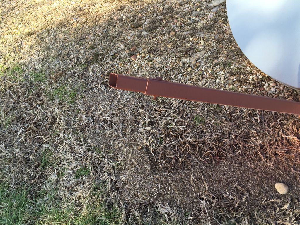 ImageUploadedBySatelliteGuys1453684355.951629.jpg