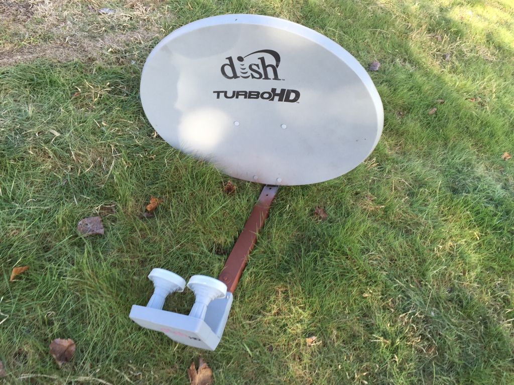 ImageUploadedBySatelliteGuys1453684371.581106.jpg
