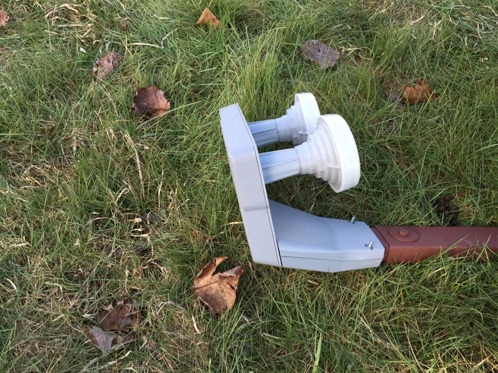 ImageUploadedBySatelliteGuys1453684389.917141.jpg