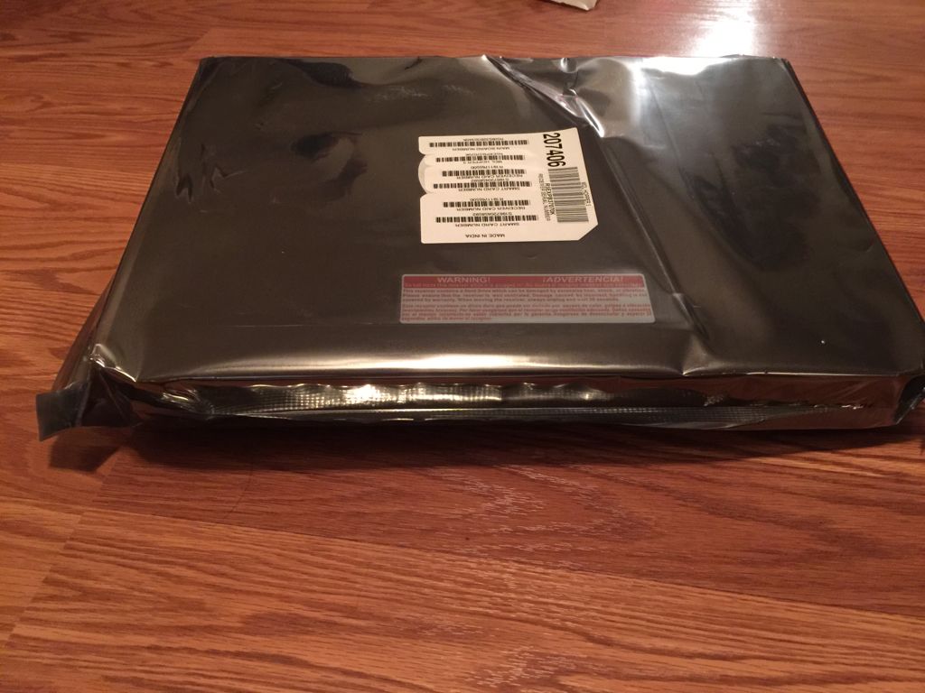 ImageUploadedBySatelliteGuys1454026749.276875.jpg