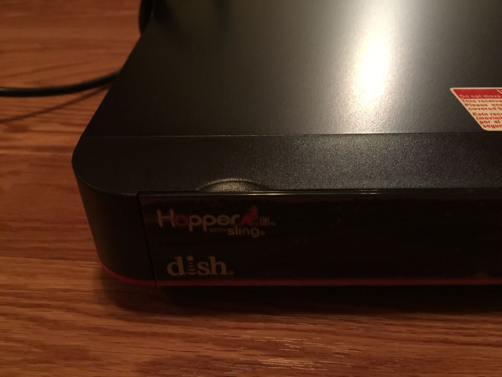ImageUploadedBySatelliteGuys1454026834.517880.jpg