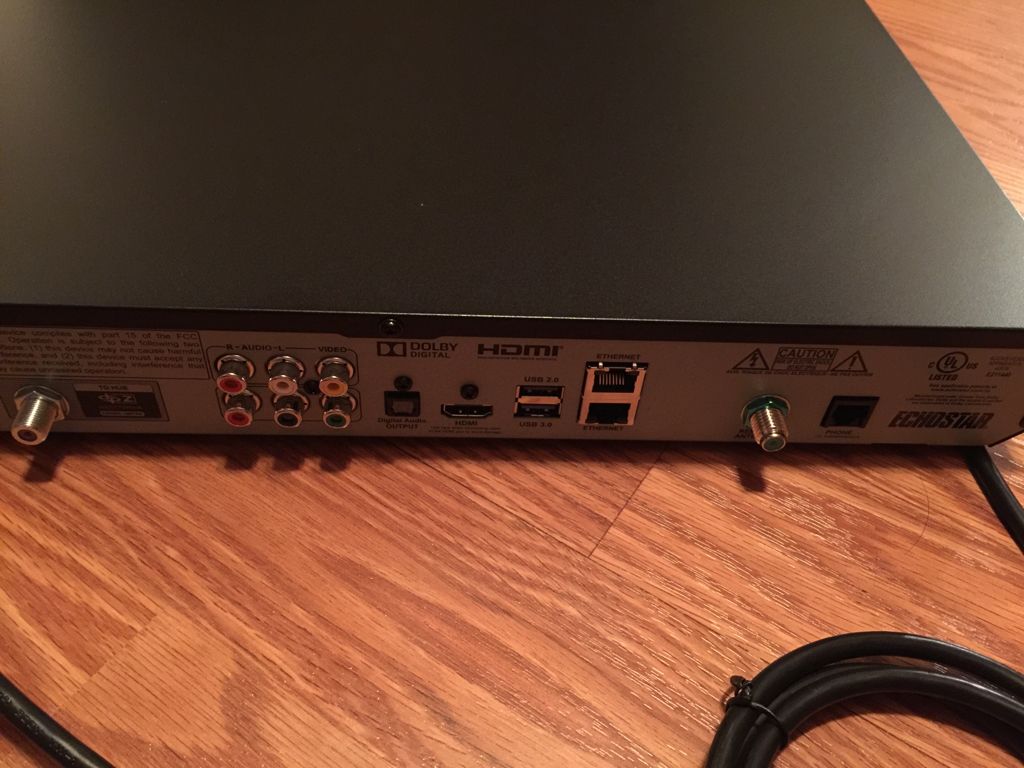 ImageUploadedBySatelliteGuys1454026845.105668.jpg