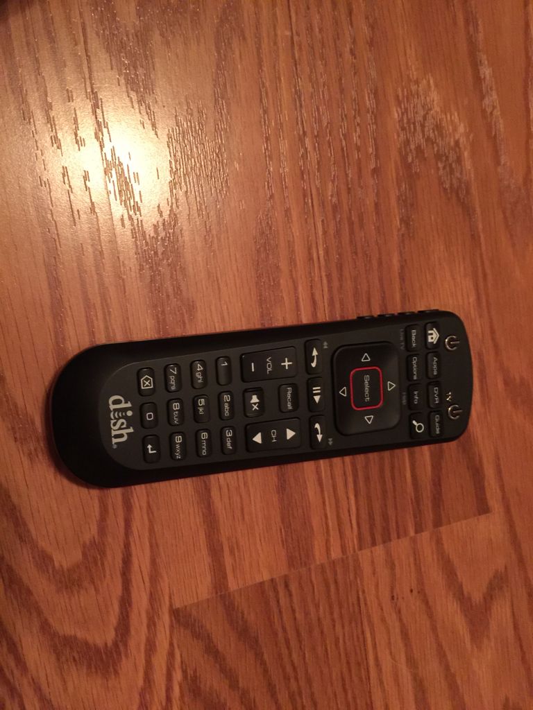 ImageUploadedBySatelliteGuys1454026865.625113.jpg