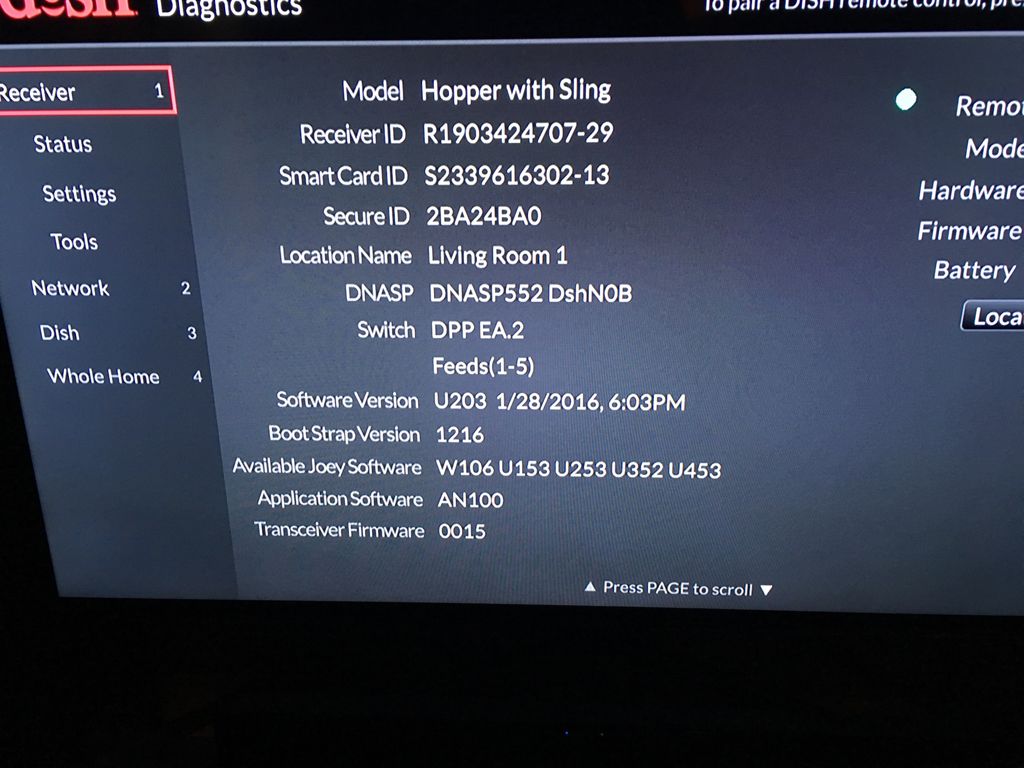 ImageUploadedBySatelliteGuys1454079361.613302.jpg