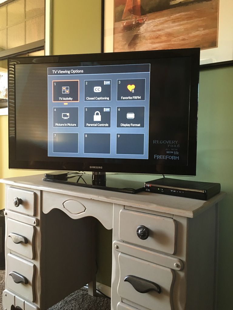 ImageUploadedBySatelliteGuys1454106616.073324.jpg