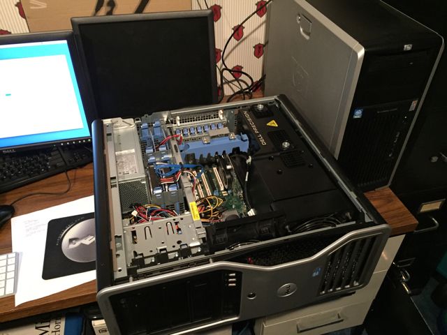ImageUploadedBySatelliteGuys1454274921.894657.jpg
