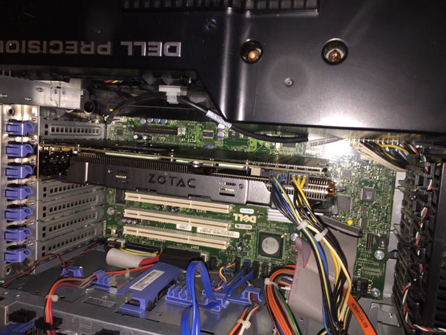 ImageUploadedBySatelliteGuys1454274943.305492.jpg