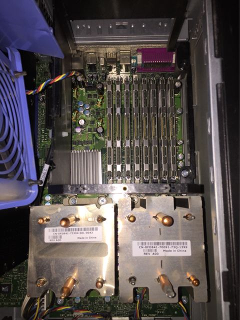 ImageUploadedBySatelliteGuys1454274960.600806.jpg