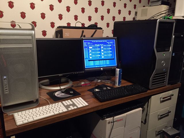ImageUploadedBySatelliteGuys1454275067.251237.jpg