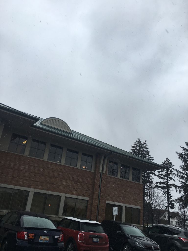 ImageUploadedBySatelliteGuys1454730390.430281.jpg