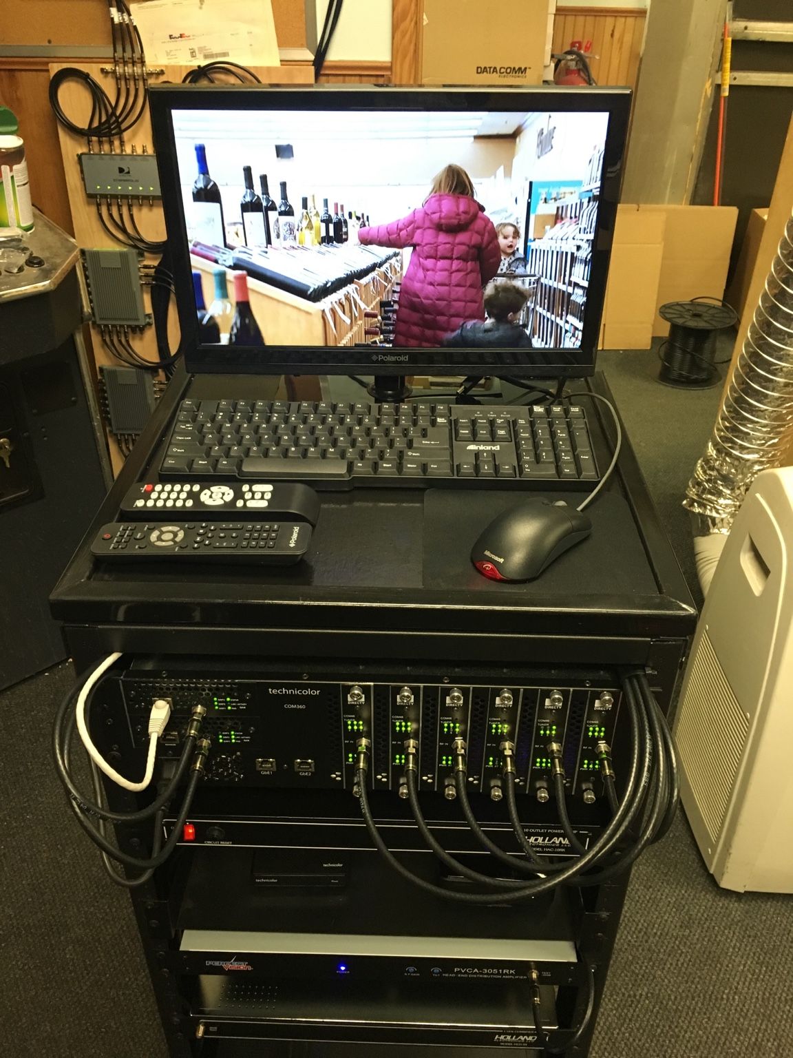 ImageUploadedBySatelliteGuys1455593808.917154.jpg