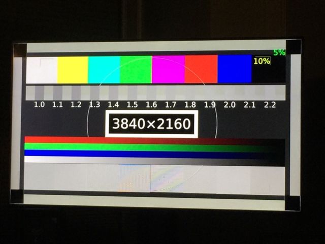 ImageUploadedBySatelliteGuys1455845930.217686.jpg