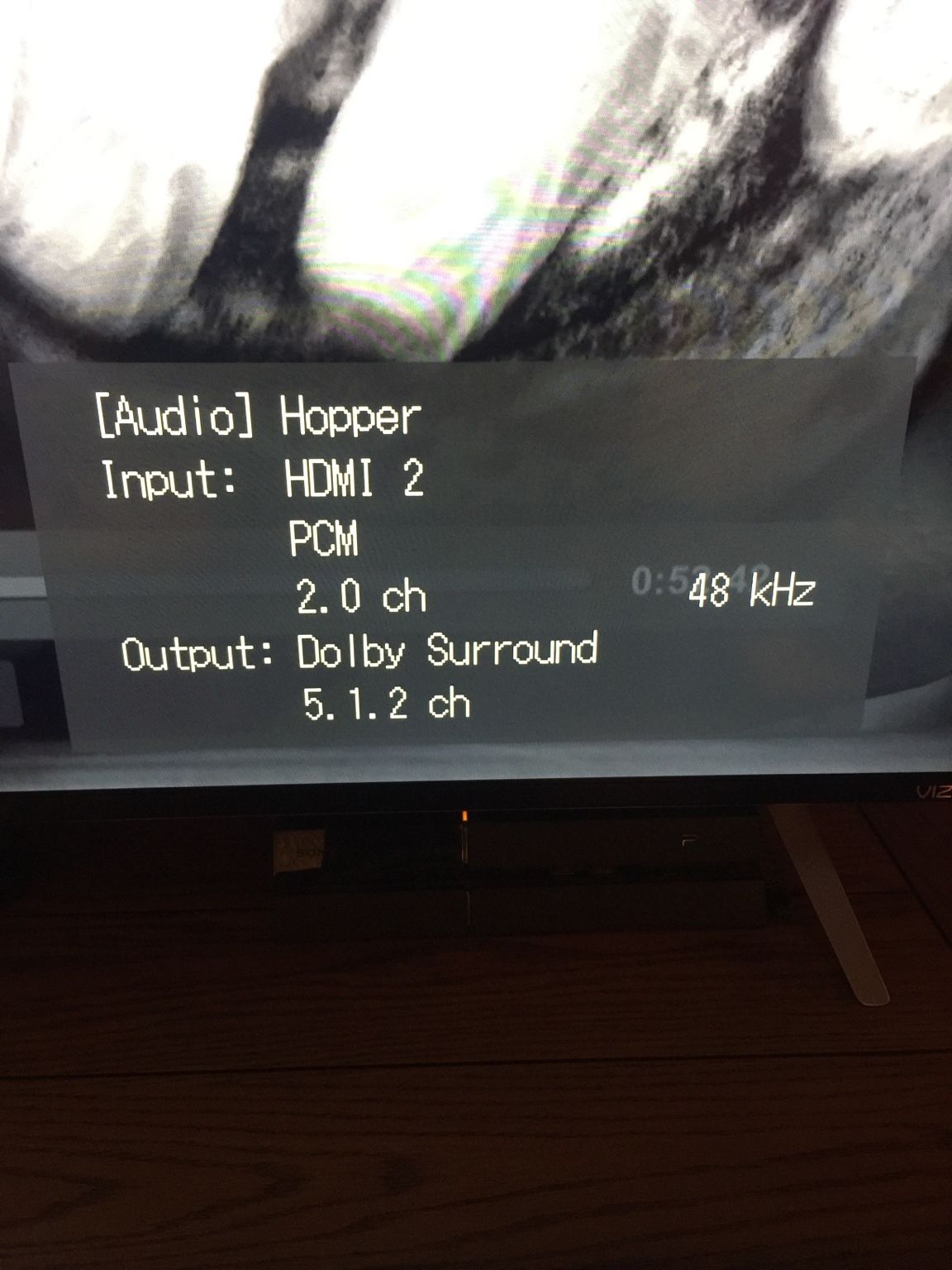 ImageUploadedBySatelliteGuys1456287392.434259.jpg