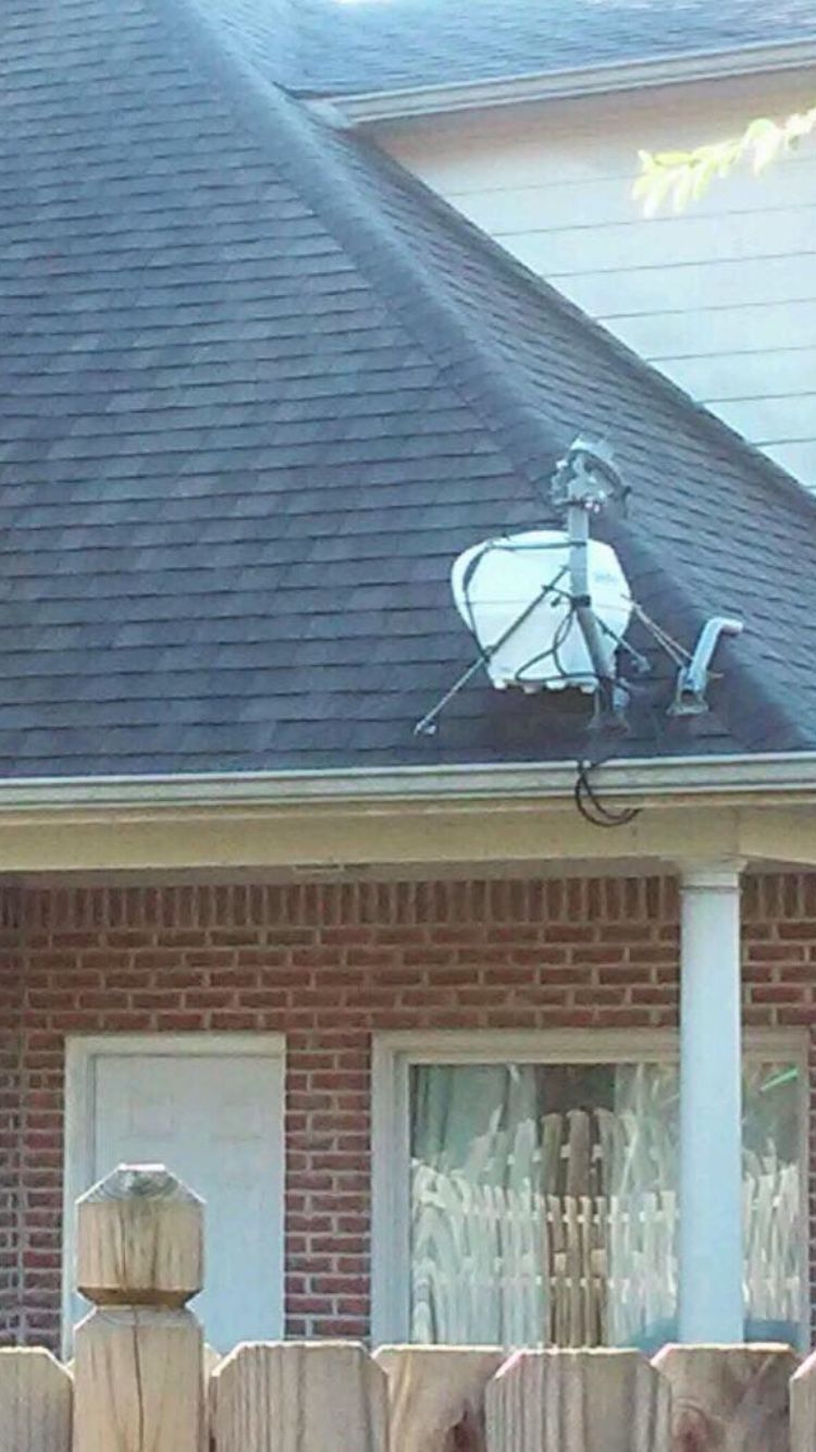 ImageUploadedBySatelliteGuys1457219118.098127.jpg