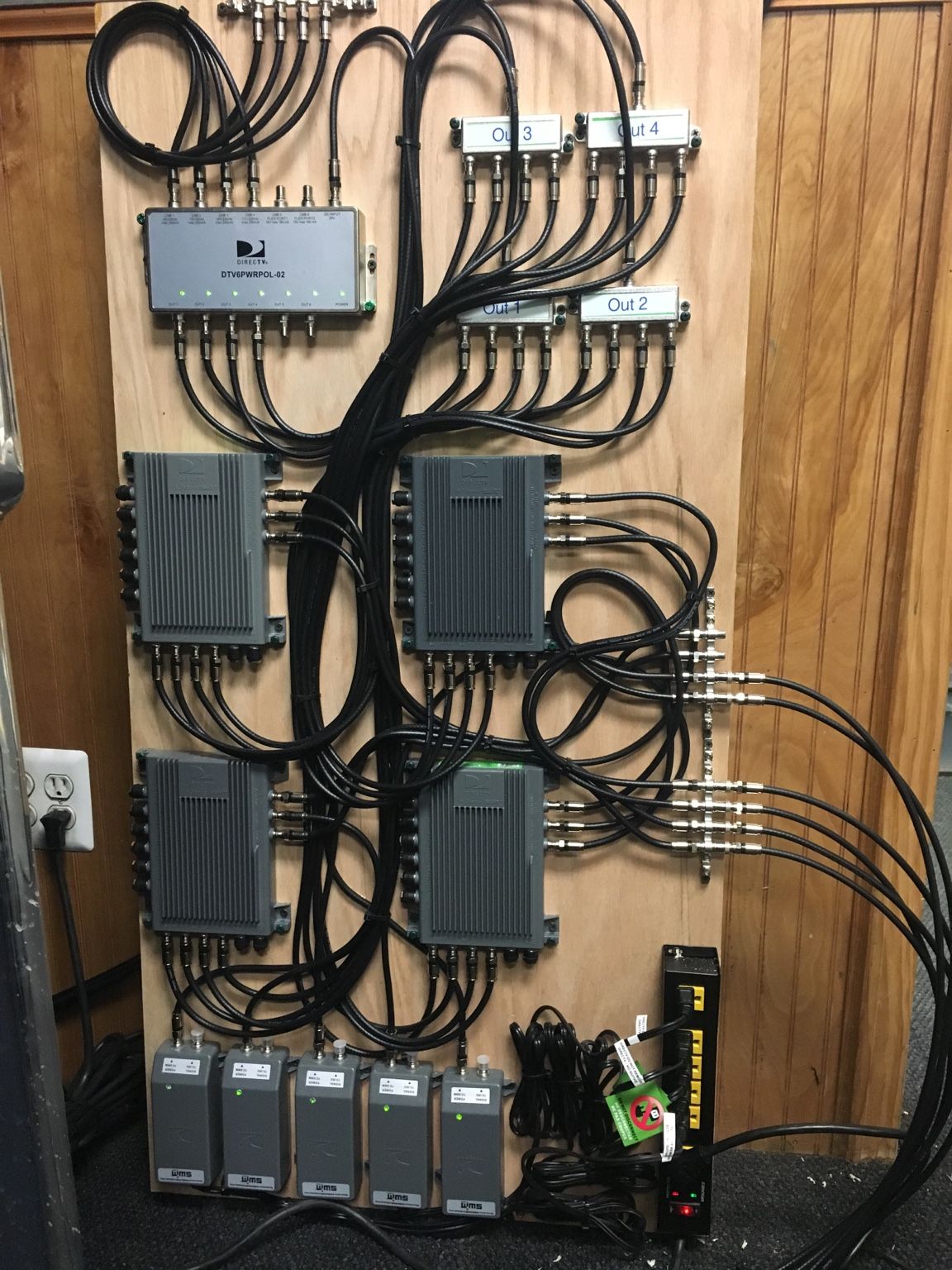 ImageUploadedBySatelliteGuys1457514317.879852.jpg