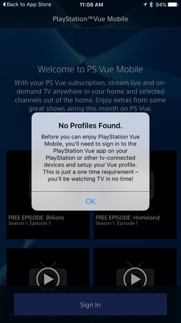 ImageUploadedBySatelliteGuys1458054565.589493.jpg