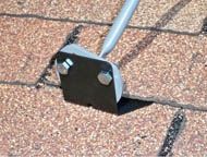 ImageUploadedBySatelliteGuys1458090844.002750.jpg