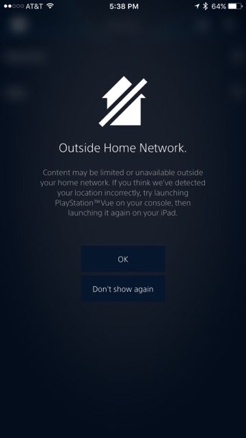 ImageUploadedBySatelliteGuys1458164404.651237.jpg