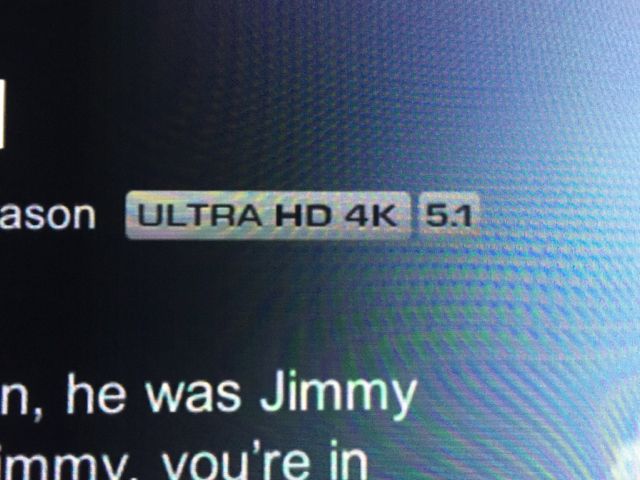 ImageUploadedBySatelliteGuys1458226126.441753.jpg