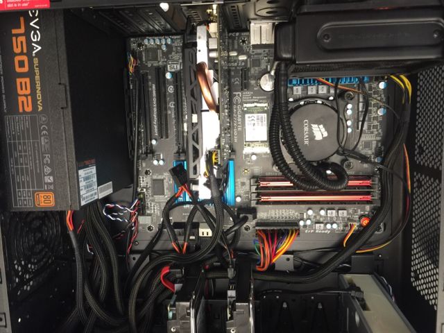 ImageUploadedBySatelliteGuys1458761875.237308.jpg