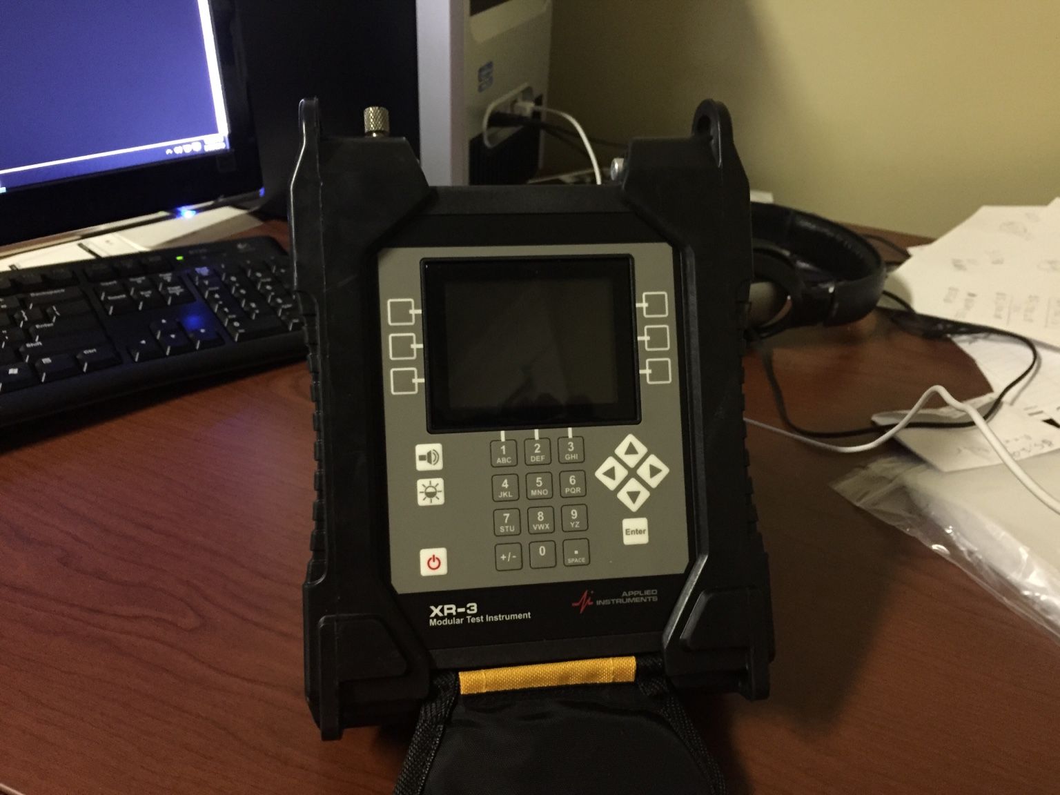 ImageUploadedBySatelliteGuys1459047447.715401.jpg