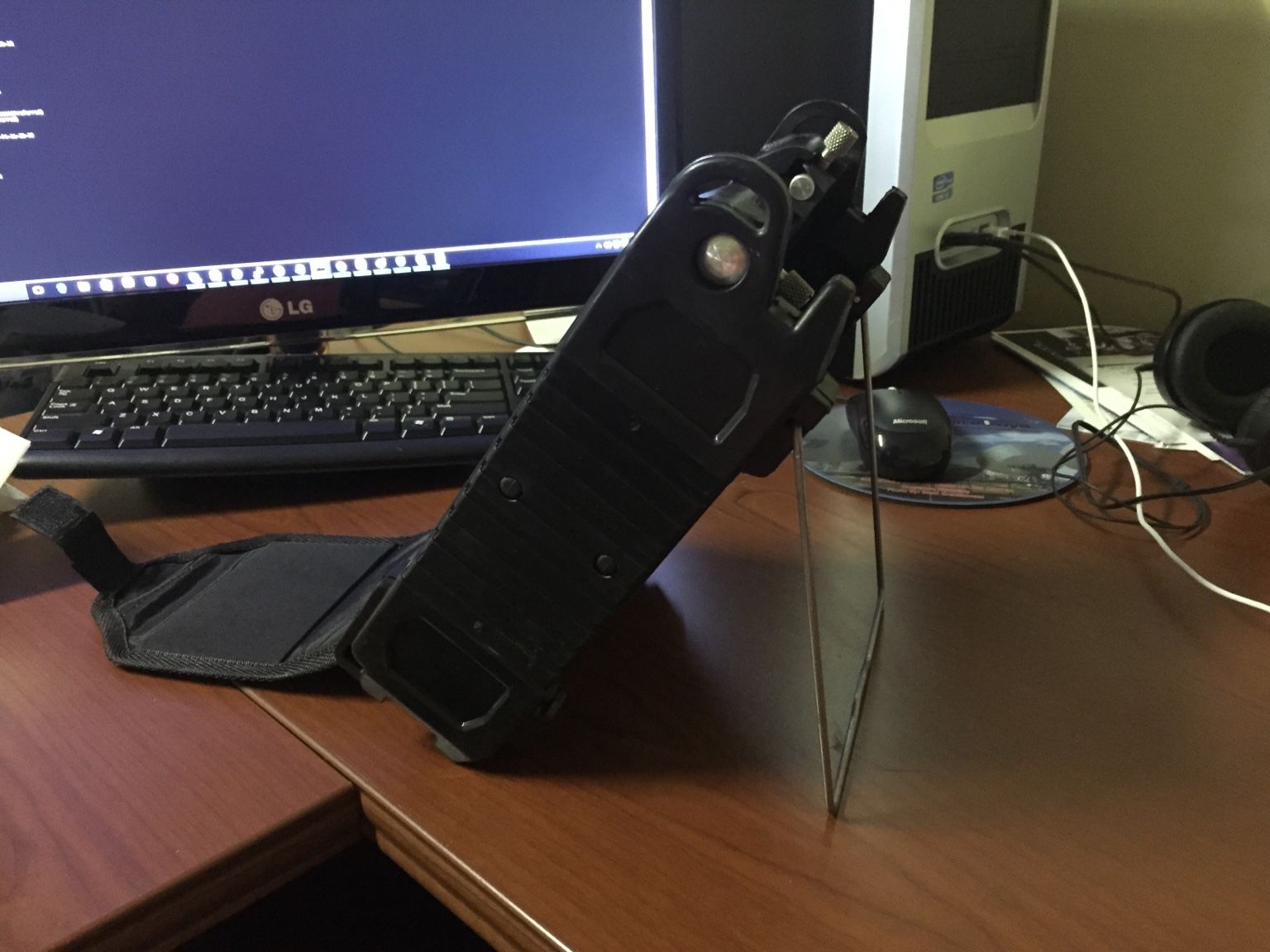 ImageUploadedBySatelliteGuys1459047473.826073.jpg