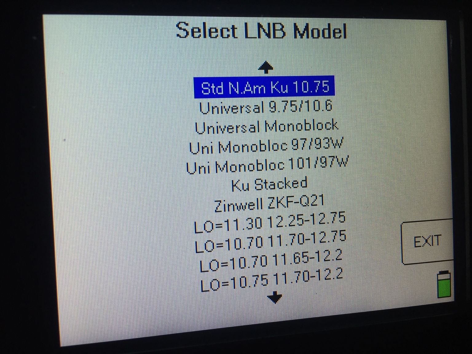 ImageUploadedBySatelliteGuys1459047523.100071.jpg