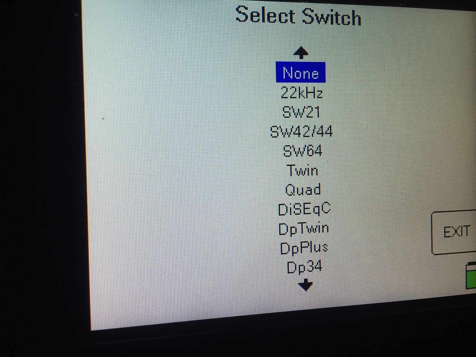 ImageUploadedBySatelliteGuys1459047537.607720.jpg