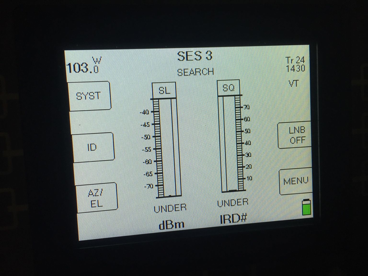 ImageUploadedBySatelliteGuys1459047549.701873.jpg