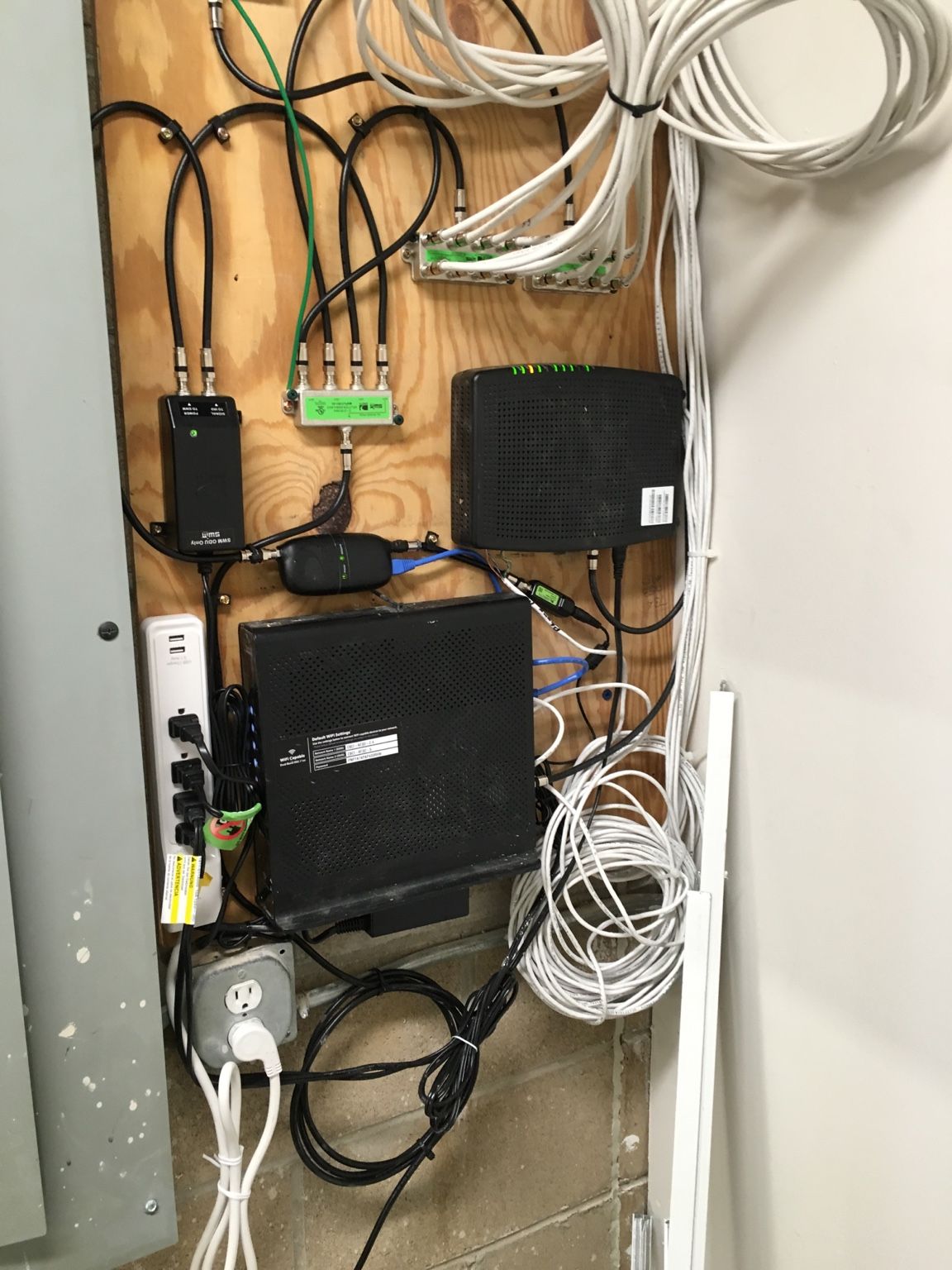 ImageUploadedBySatelliteGuys1463459828.055874.jpg