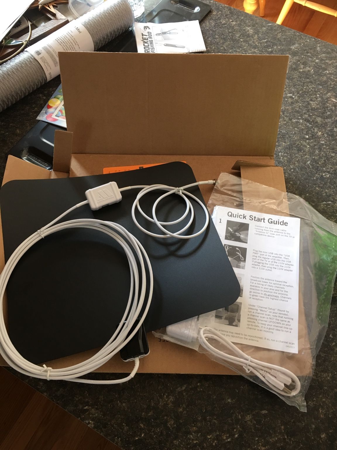 ImageUploadedBySatelliteGuys1466002935.939366.jpg