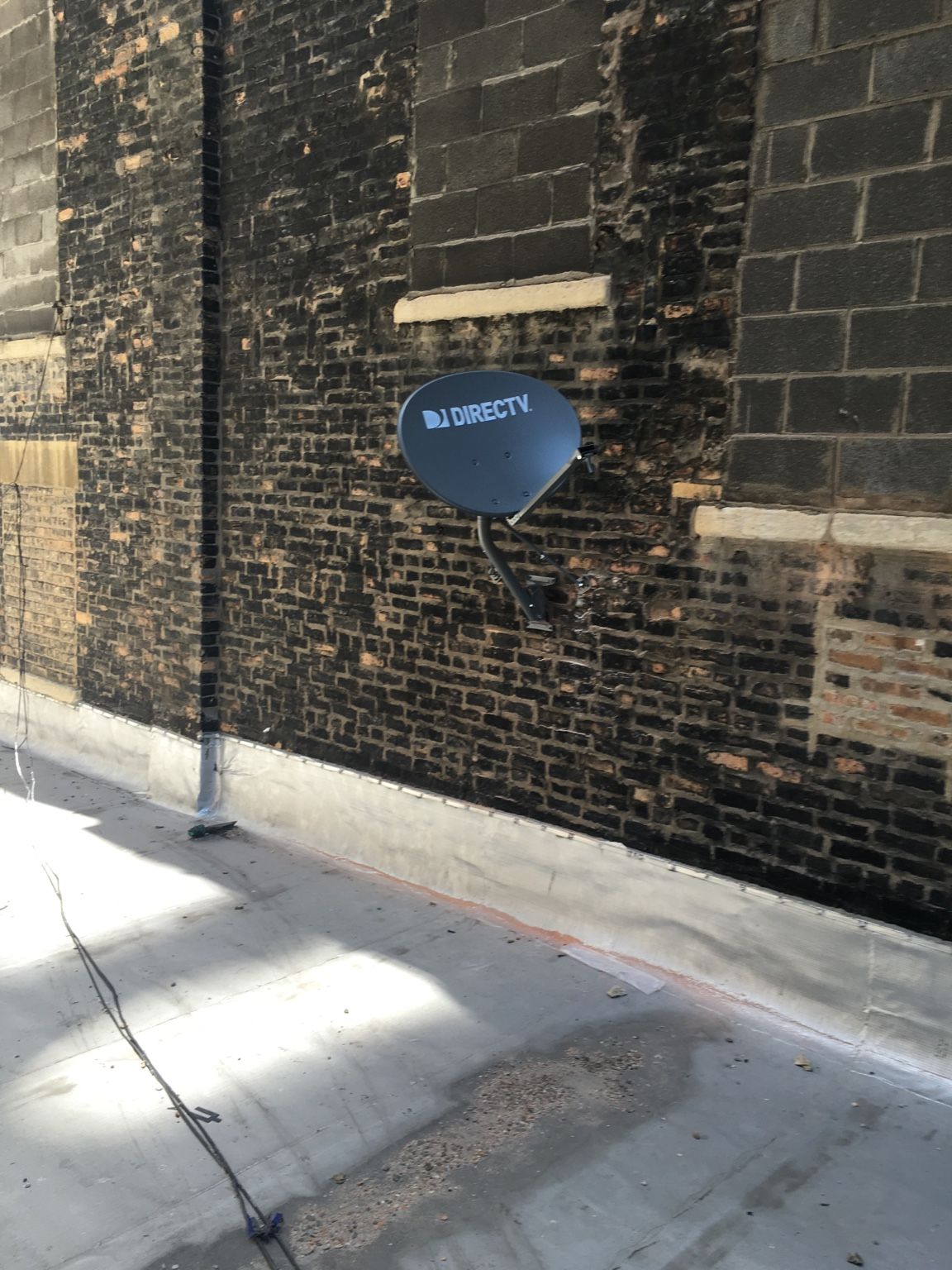ImageUploadedBySatelliteGuys1466881117.338835.jpg