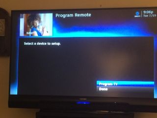 ImageUploadedBySatelliteGuys1468976793.362754.jpg