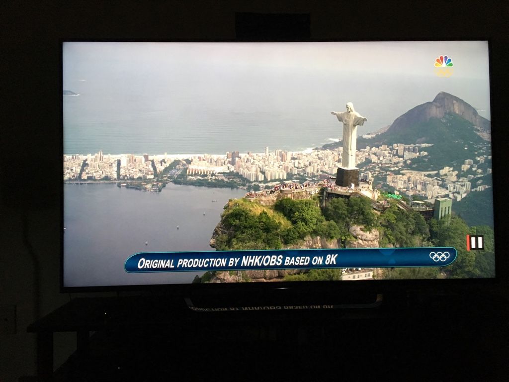 ImageUploadedBySatelliteGuys1471702728.000702.jpg