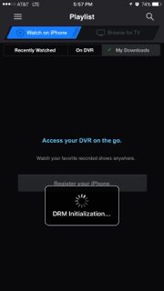 ImageUploadedBySatelliteGuys1472680723.027658.jpg