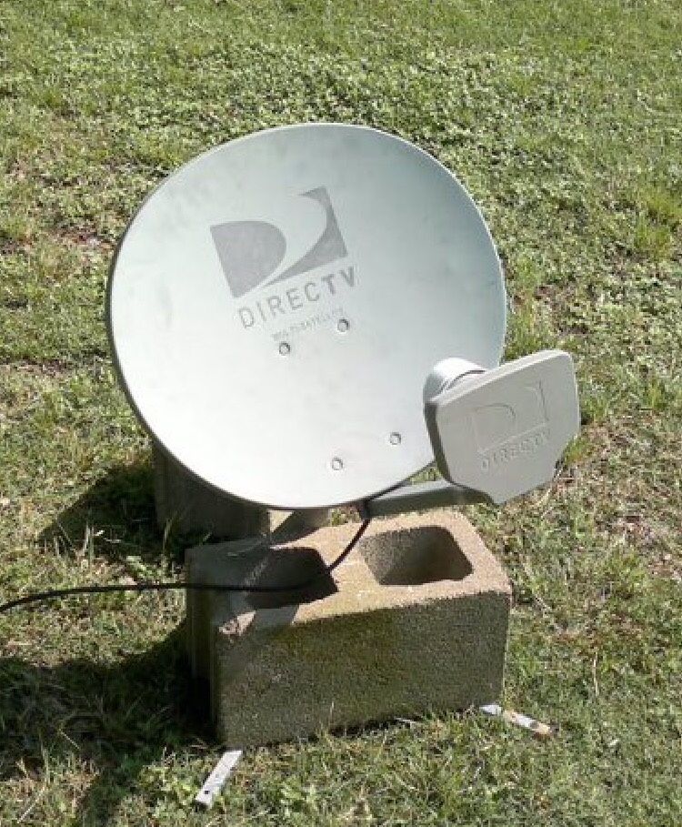 ImageUploadedBySatelliteGuys1473076461.936846.jpg