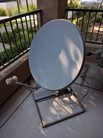 ImageUploadedBySatelliteGuys1473786079.223707.jpg