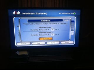 ImageUploadedBySatelliteGuys1480107417.880266.jpg