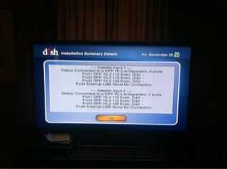 ImageUploadedBySatelliteGuys1480107446.487469.jpg