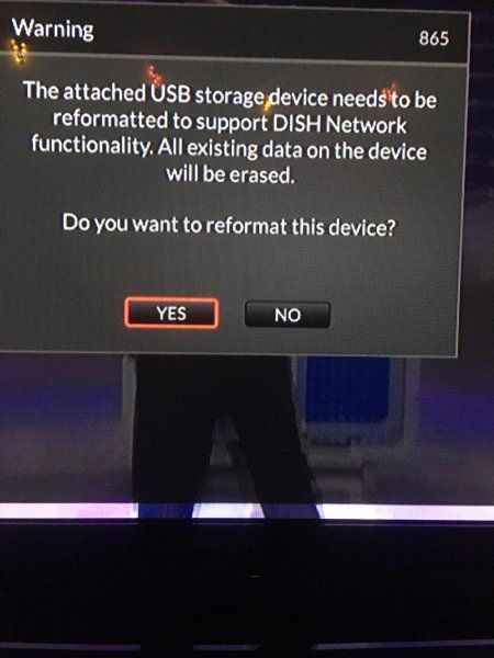 ImageUploadedBySatelliteGuys1481266142.442148.jpg