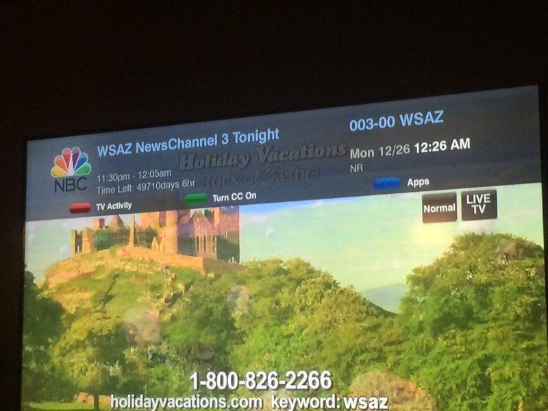 ImageUploadedBySatelliteGuys1482733517.739800.jpg