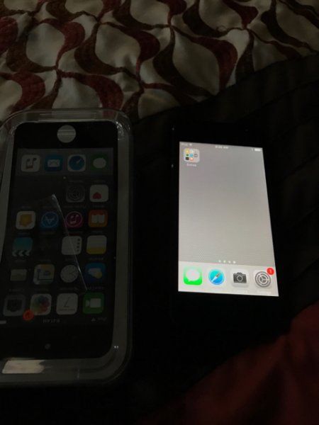 ImageUploadedBySatelliteGuys1483283873.582936.jpg
