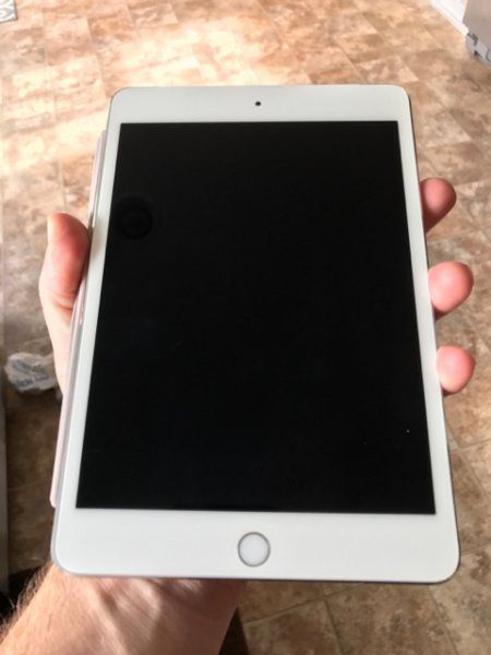 ImageUploadedBySatelliteGuys1483630183.929215.jpg
