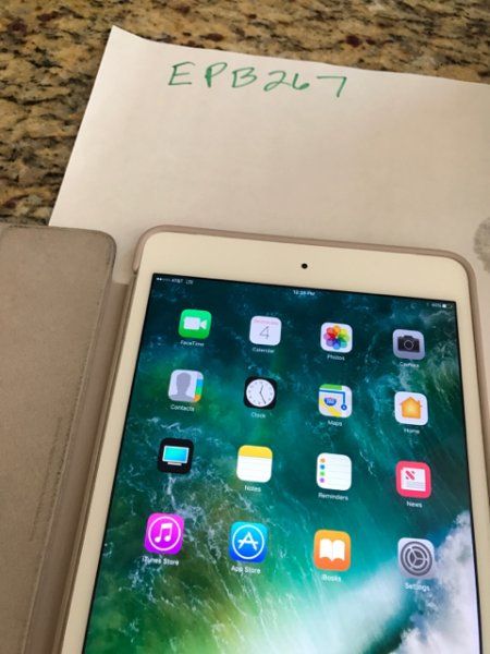 ImageUploadedBySatelliteGuys1483630250.454895.jpg